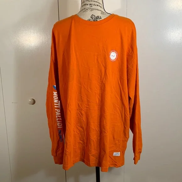 Stampd (M) - Picture 3 of 12